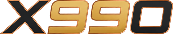 x99o লোগো